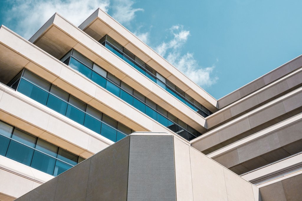 Houserent is the #1 platform to find your next Apartment, House, Office or even Shop for Industrial  use